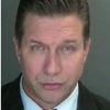 Stephen Baldwin Owes Government $300,000 For Tax Problems